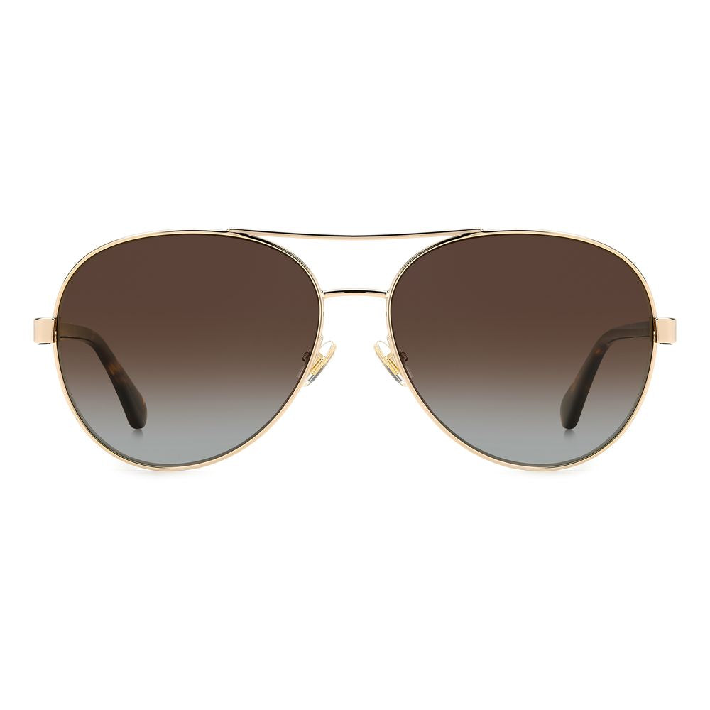 Sunglasses & Style: Should You Follow Trends or Flatter Your Face?