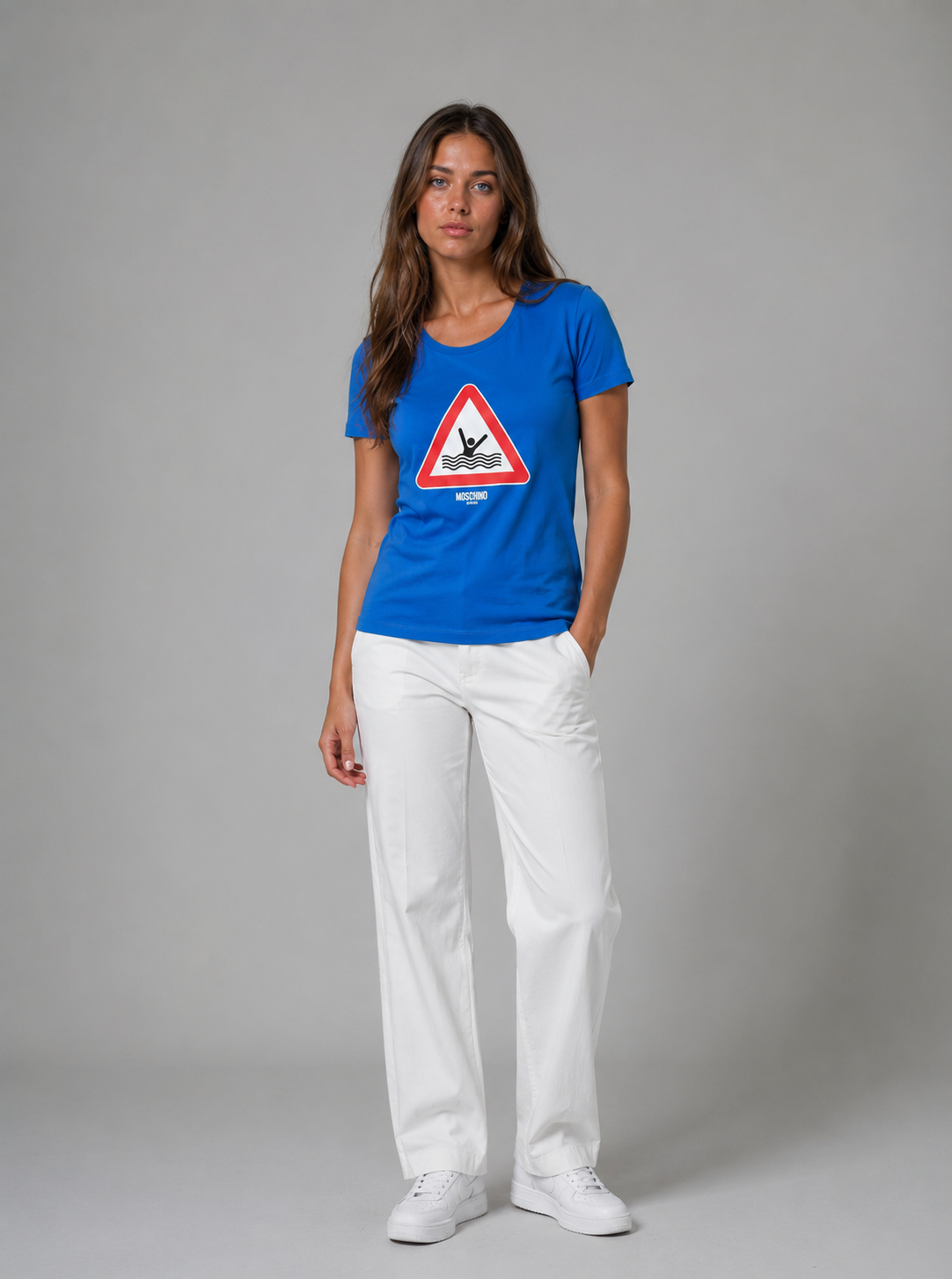 Fashion Finds: Designer Style Without the Designer Price