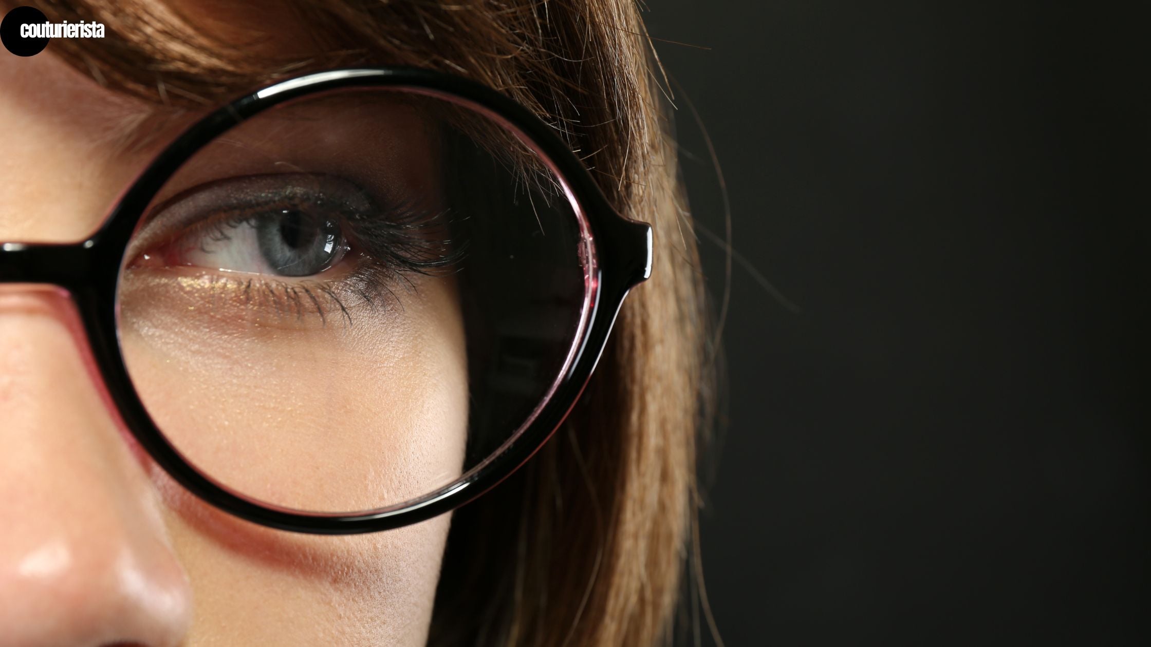 How to Choose the Perfect Eyeglass Frames — And Why It Matters More Than You Think