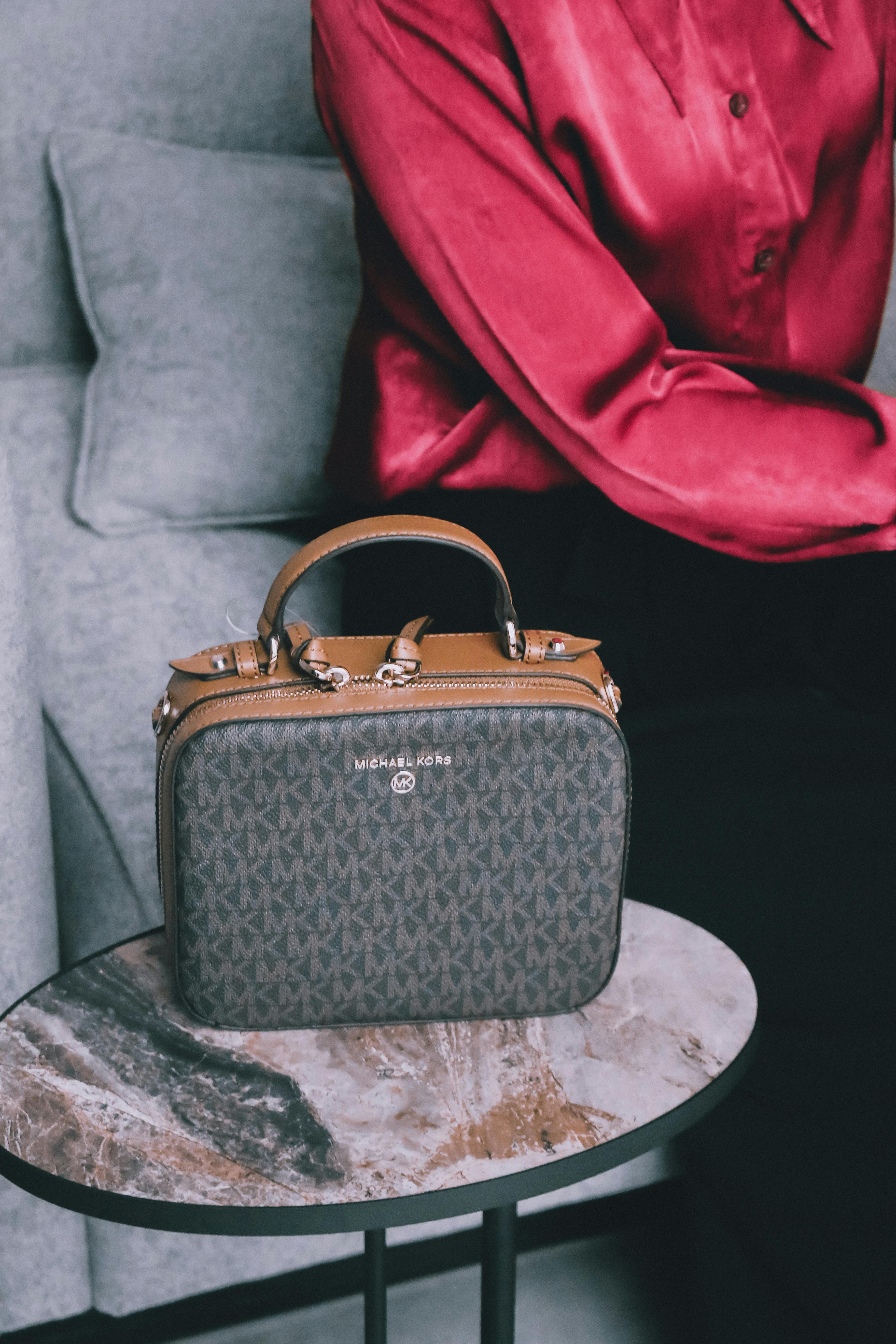Michael Kors: The Designer Who Redefined American Luxury