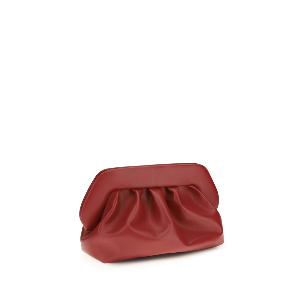 Sac à main THEMOIRè en polyéthylène multicolore