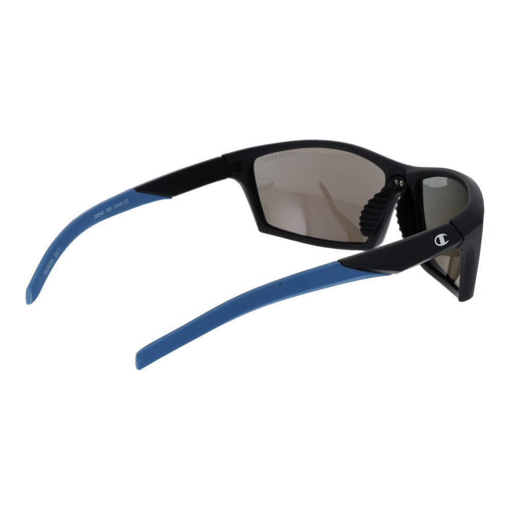 Champion Mehrfarbige Sonnenbrille aus Kunstharz