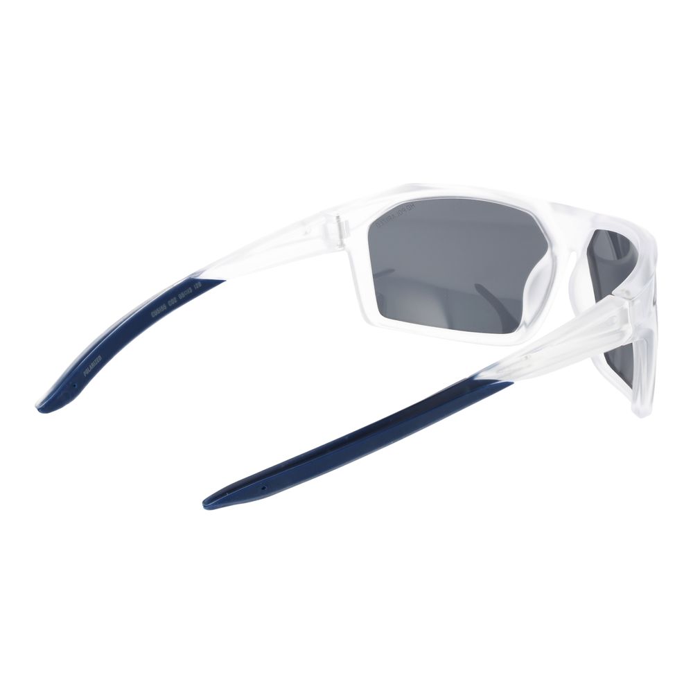Champion Blue Harz-Sonnenbrille