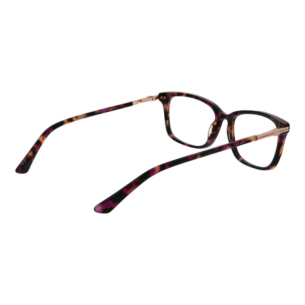 Guess Brown Acetate Glasses (Frames)