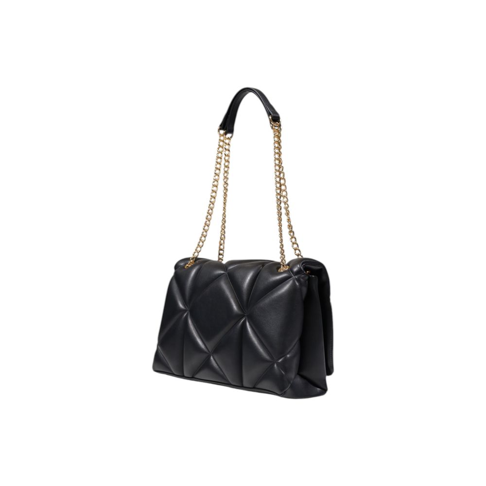 Love Moschino Black Handbag