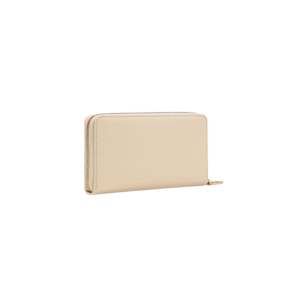 Love Moschino Beige Wallet