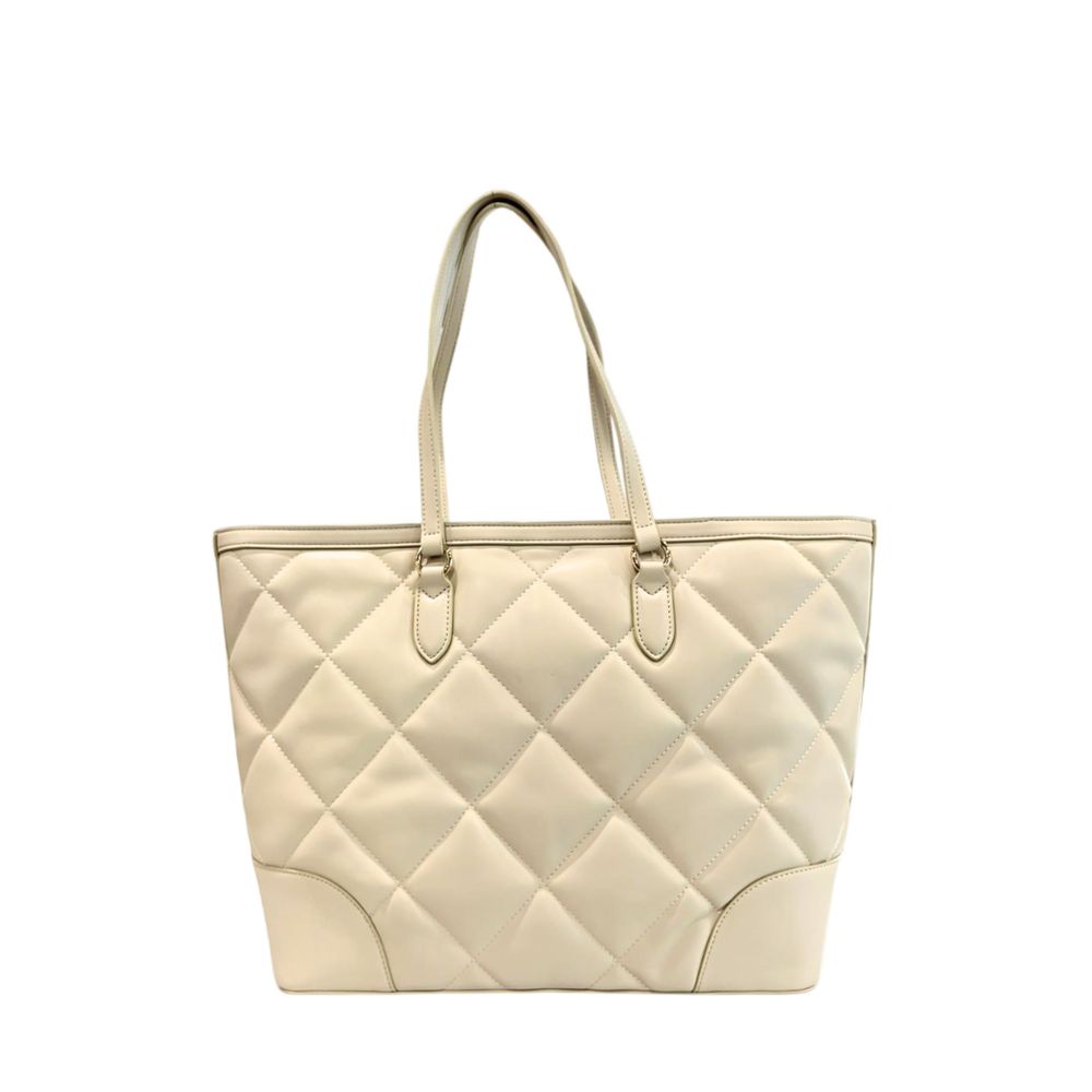 Twinset Pink Women Handbag