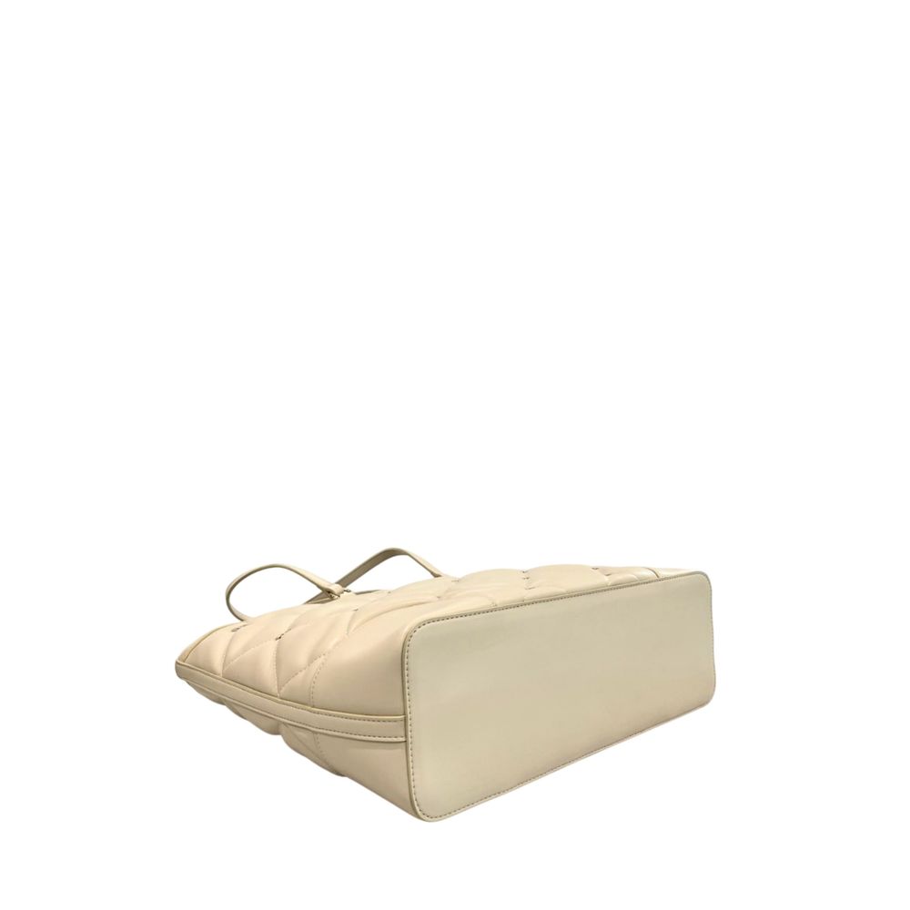 Twinset Pink Women Handbag