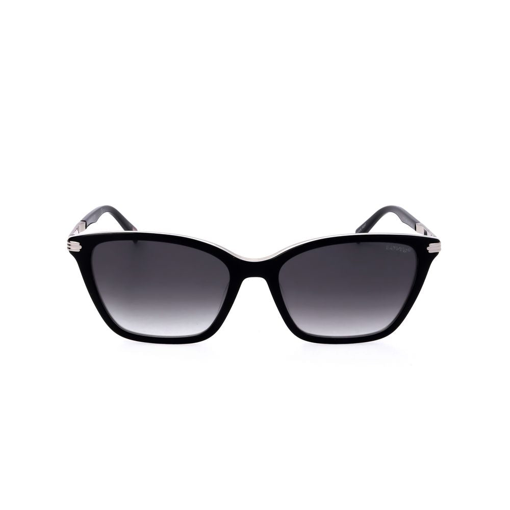 Levi's Bicolor Resin Sunglasses