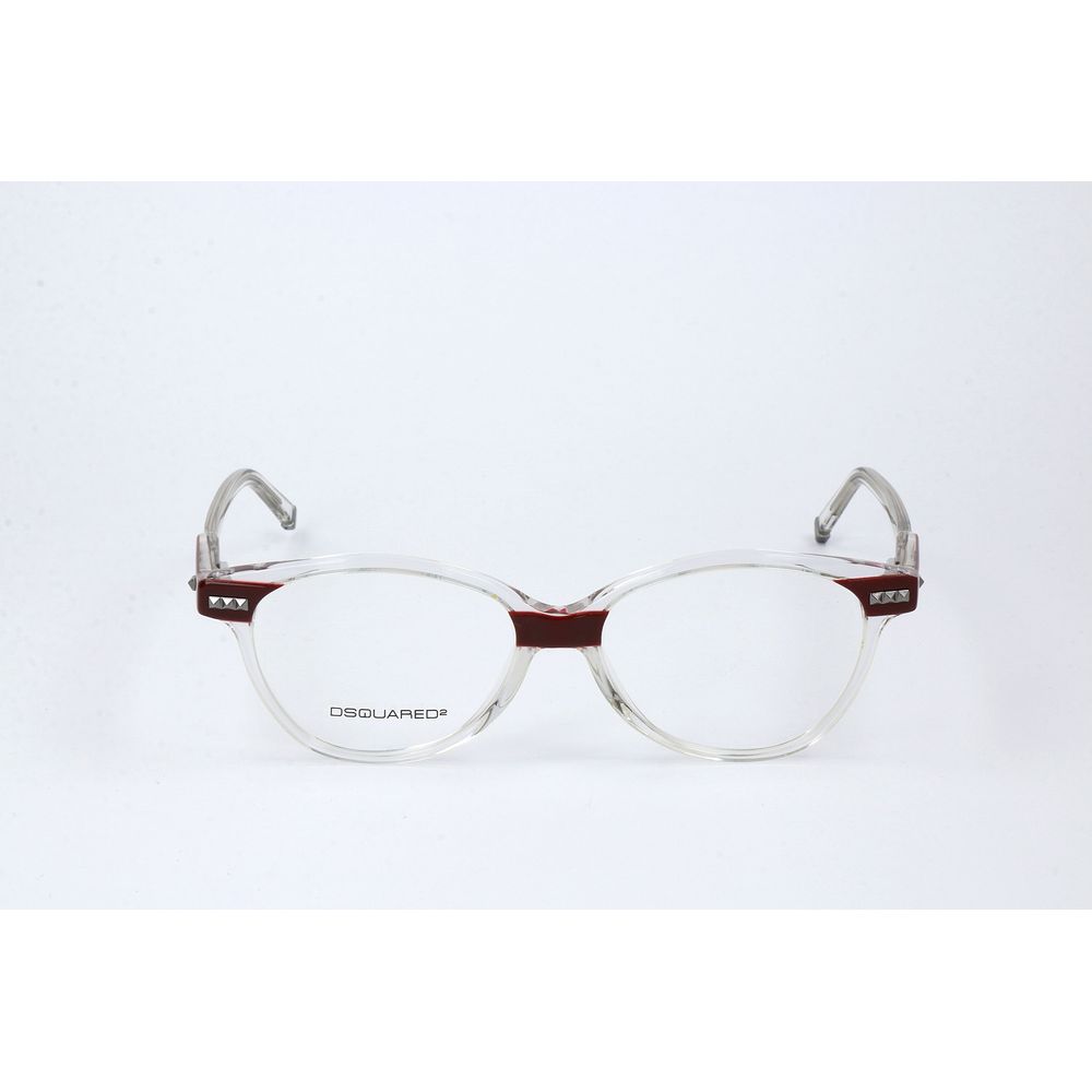 Dsquared² Multicolor Acetate Glasses (Frames)