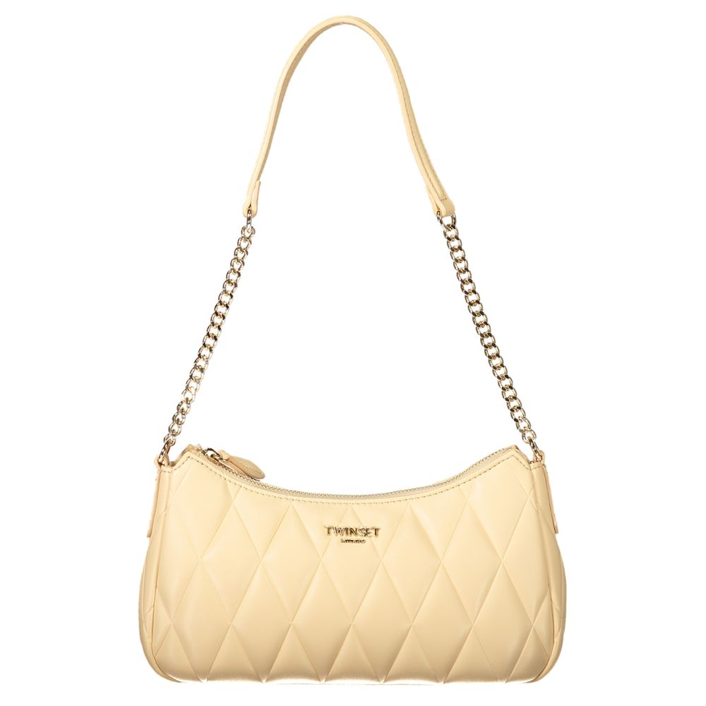 Sac femme Twinset Rosa en polyuréthane