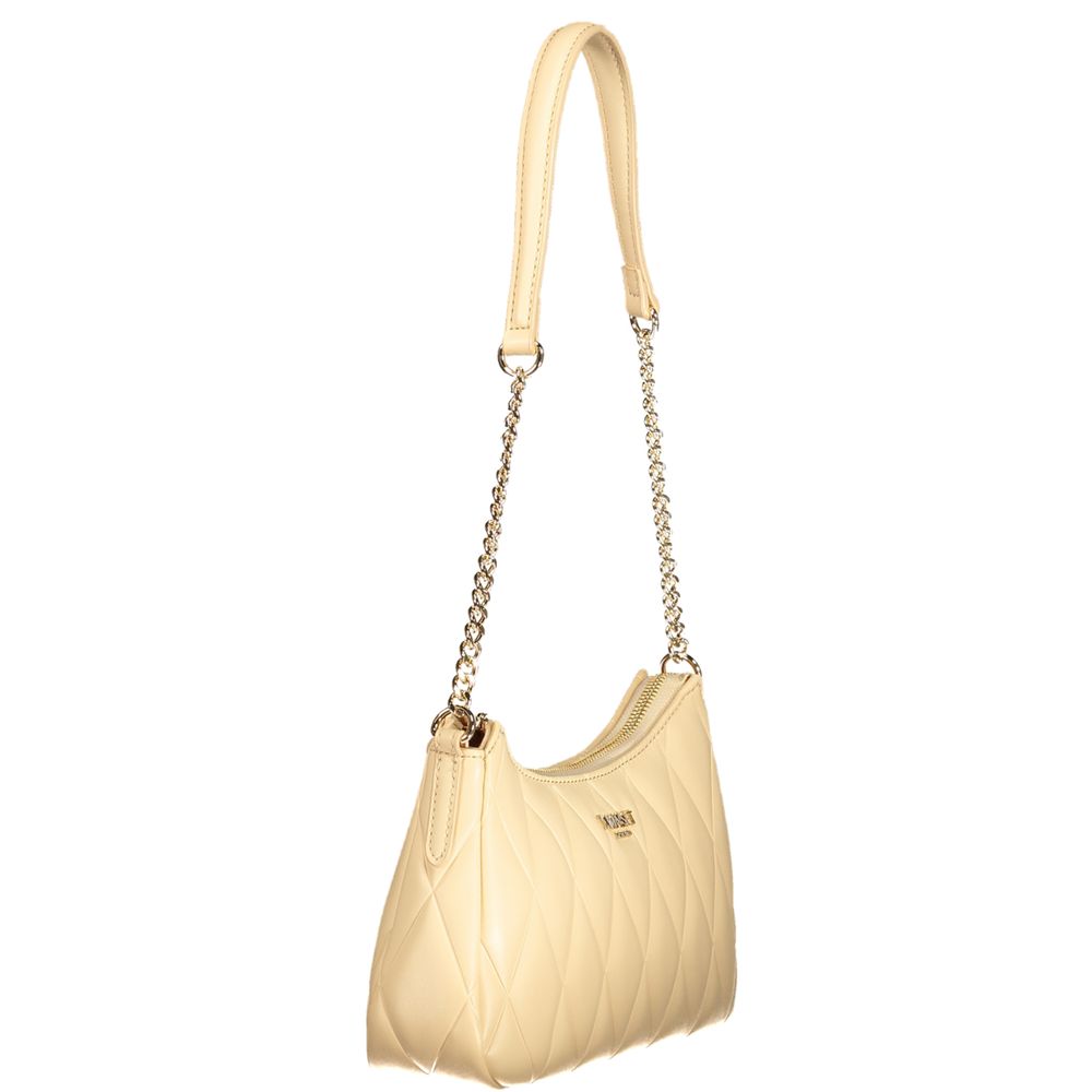 Sac femme Twinset Rosa en polyuréthane