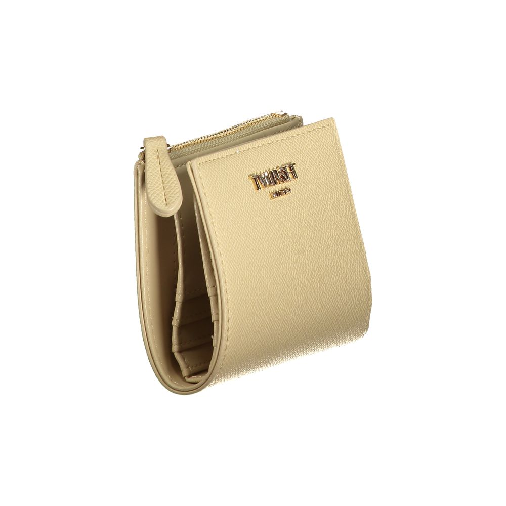 Twinset Rosa Women Wallet