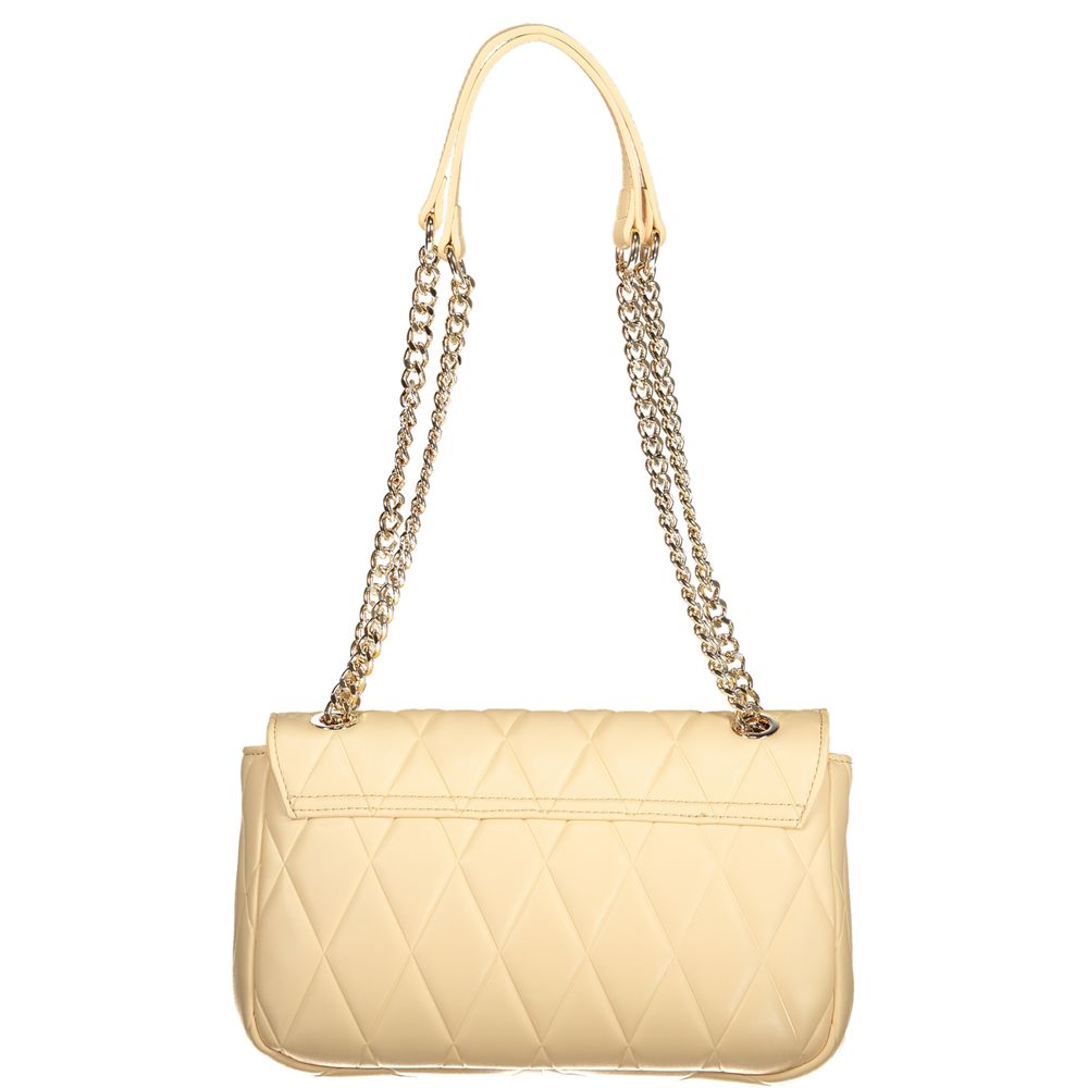 Sac à main Twinset Rosa en polyuréthane pour femme