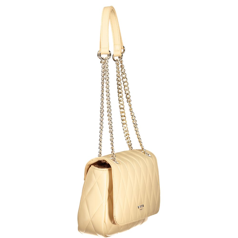 Twinset Rosa Women Handbag