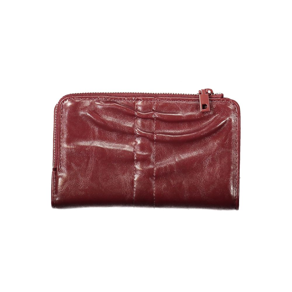 Desigual Viola Women Wallet
