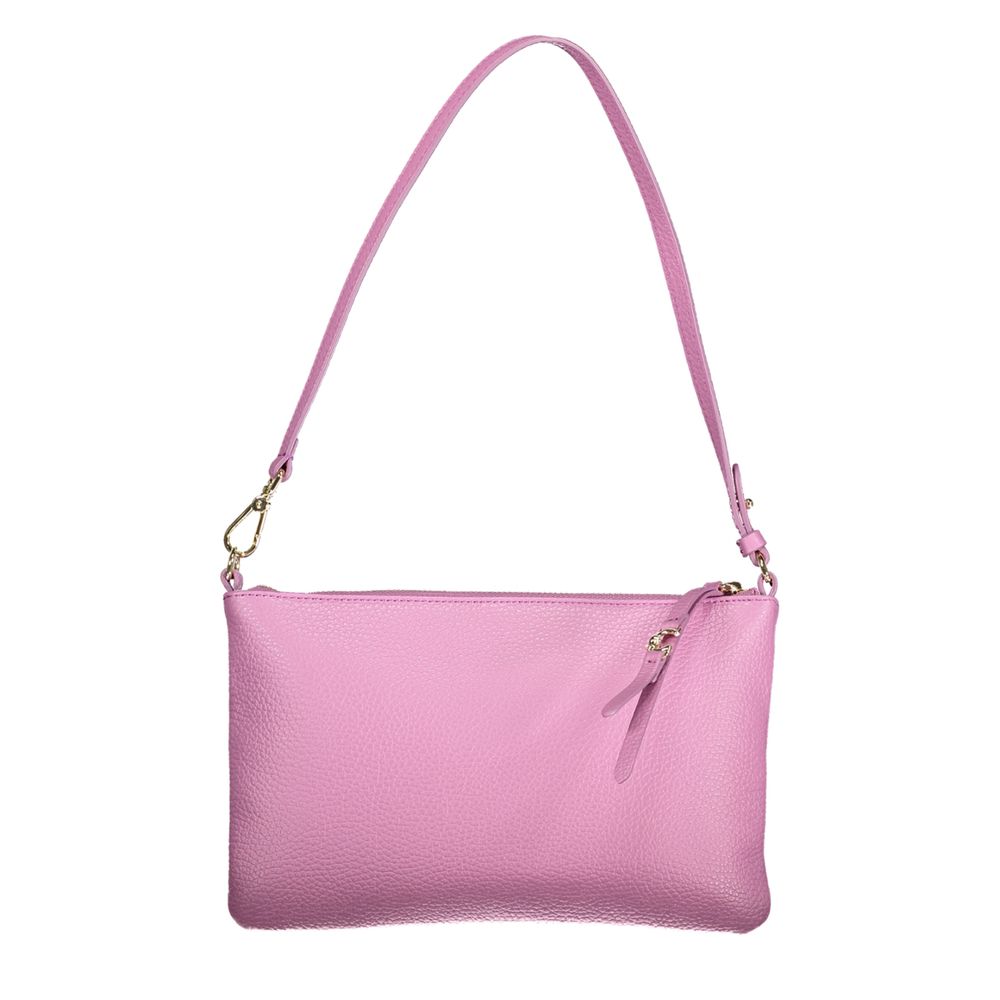 Sac à main en cuir Viola Coccinelle pour femme