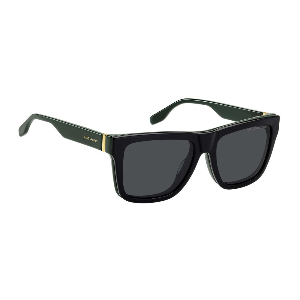 Marc Jacobs Bicolor-Acetatbrille (Fassungen)