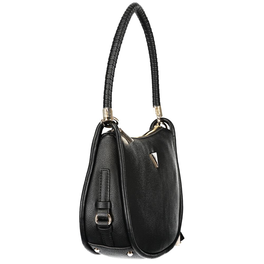 Guess Jeans "Nero Women Handbag"