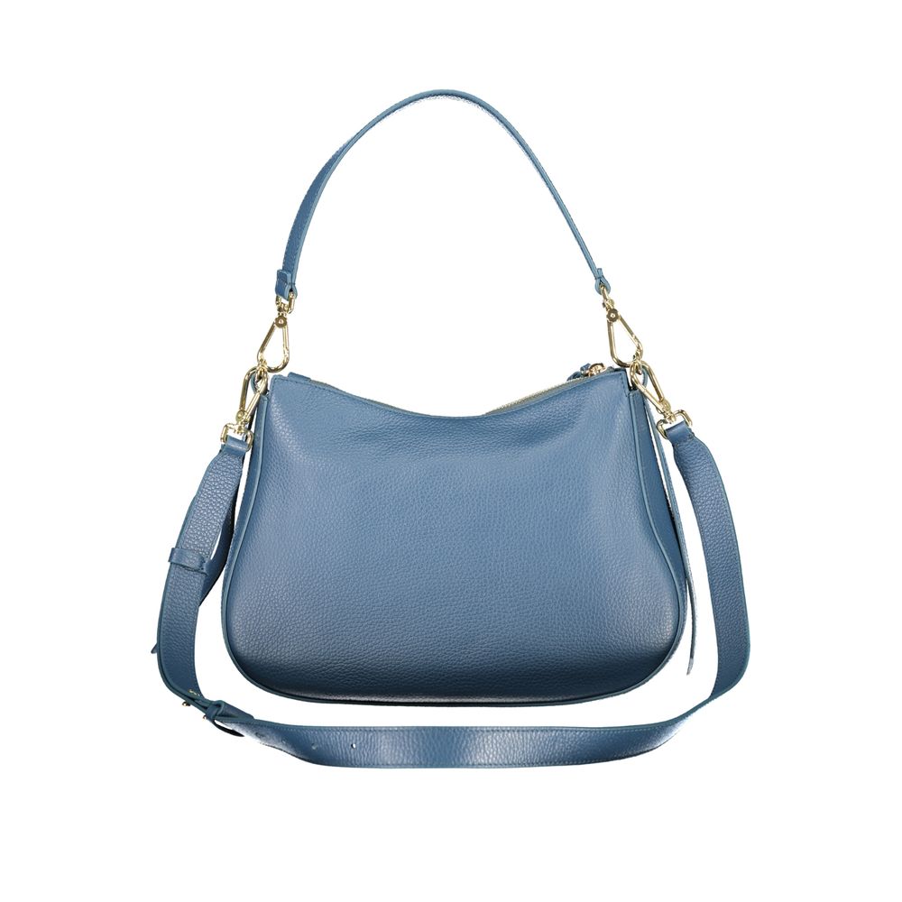 Baskets Blanches en Polyester pour Femme Coccinelle