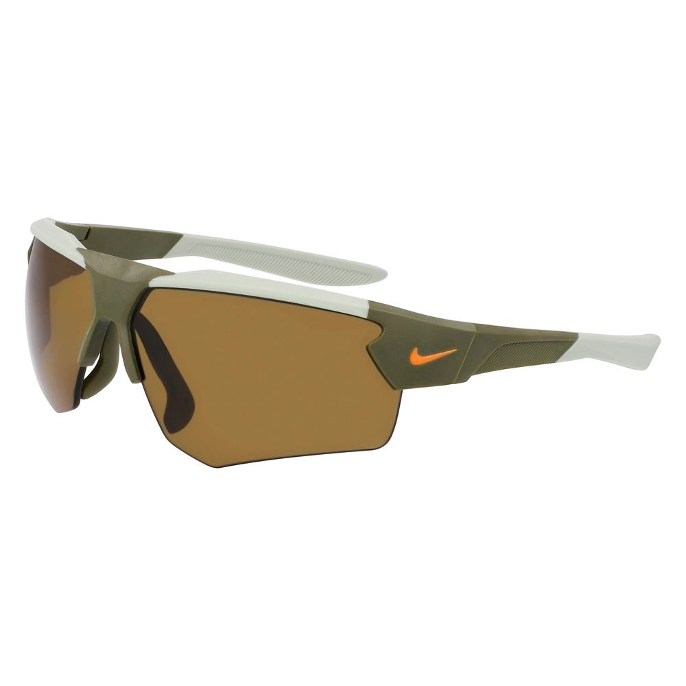 Nike Bicolor Injected Sonnenbrille