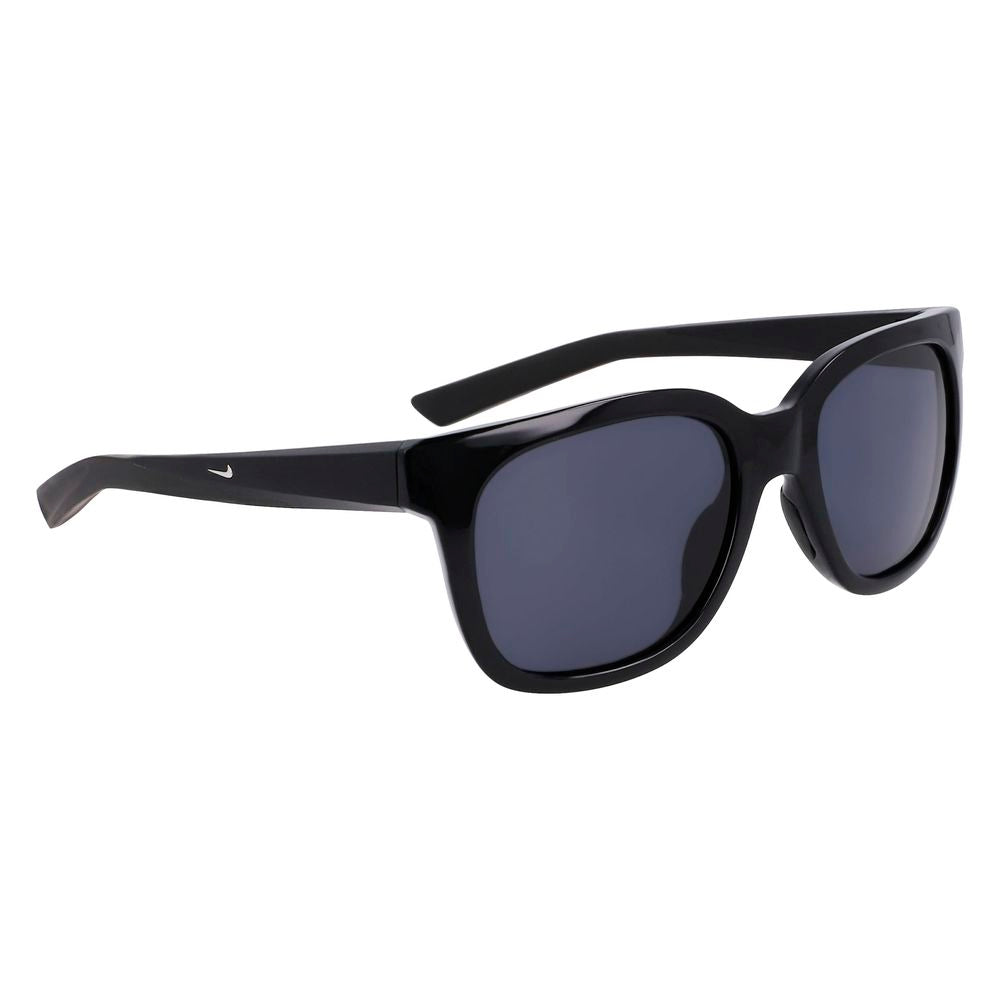 Nike Black Injected Sunglasses
