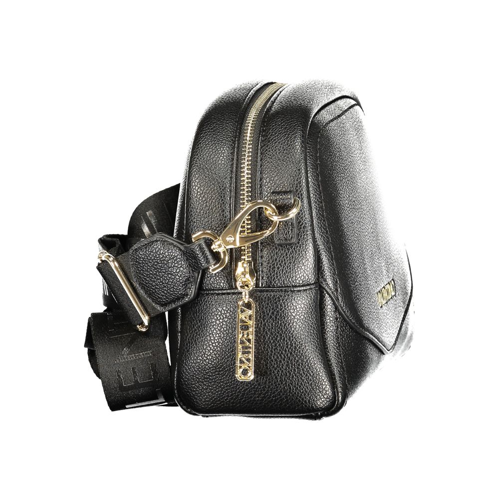 Sac femme en polyuréthane Nero Valentino