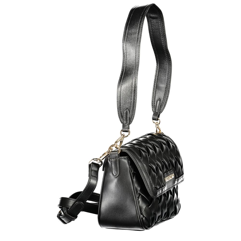 Sac femme en polyuréthane Nero Valentino