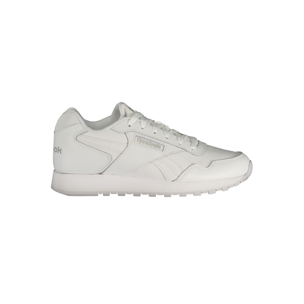 Reebok Bianco Men's Sneaker