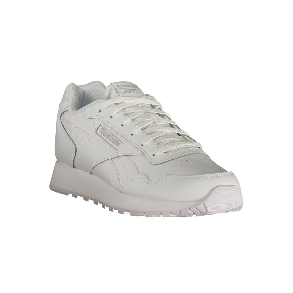 Reebok Bianco Men's Sneaker