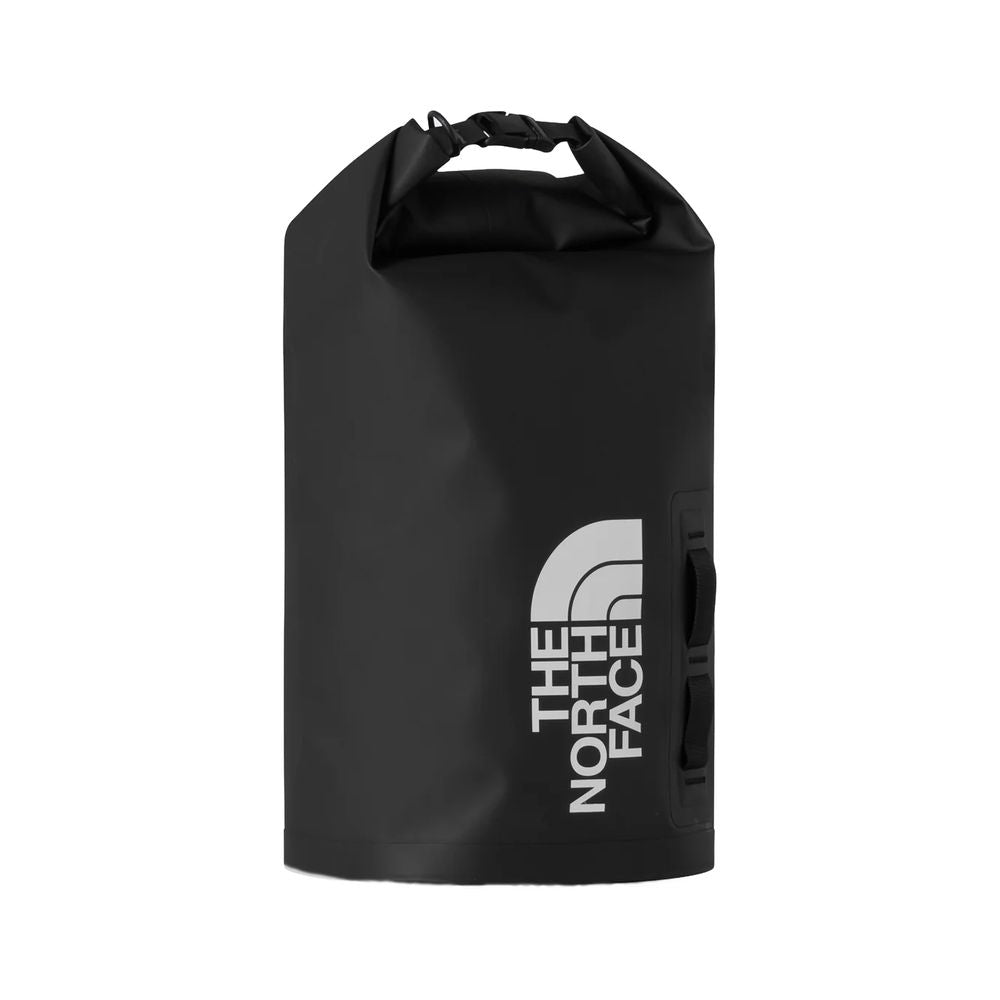 The North Face Black Handbag