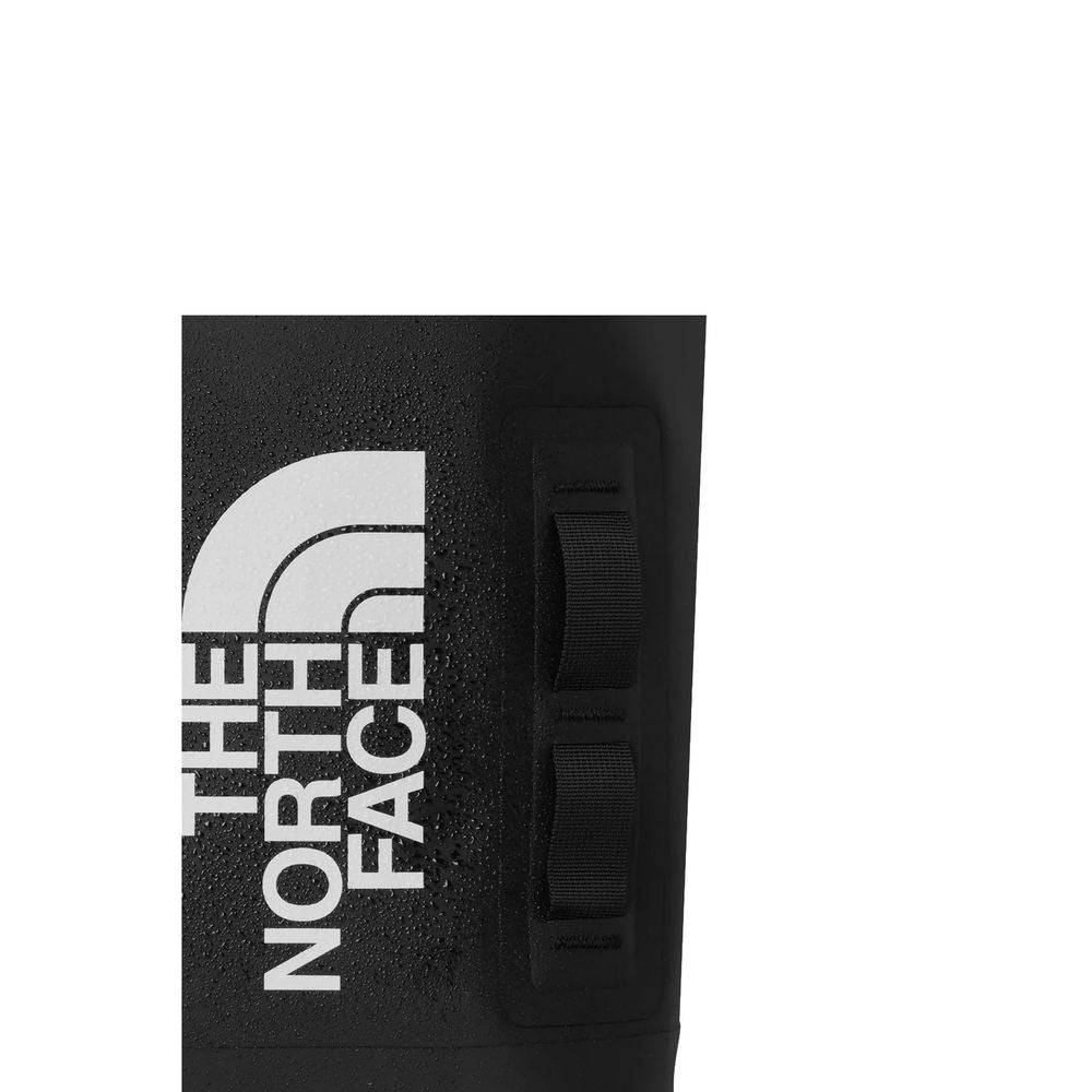 The North Face Black Handbag