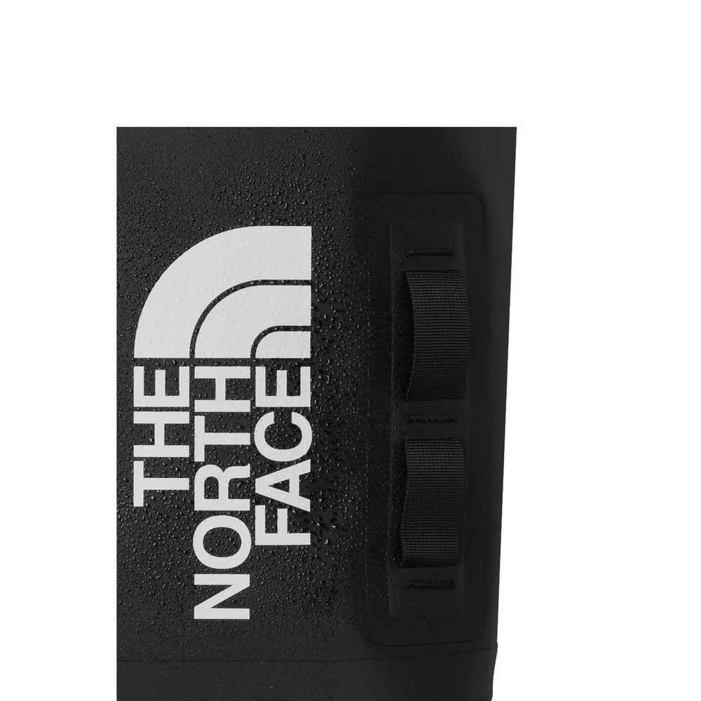 The North Face Black Handbag