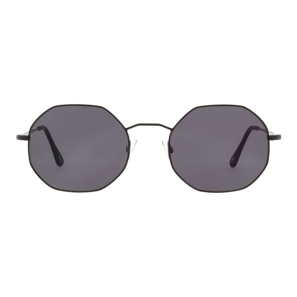 Lunettes de soleil Andy Wolf Black Metal