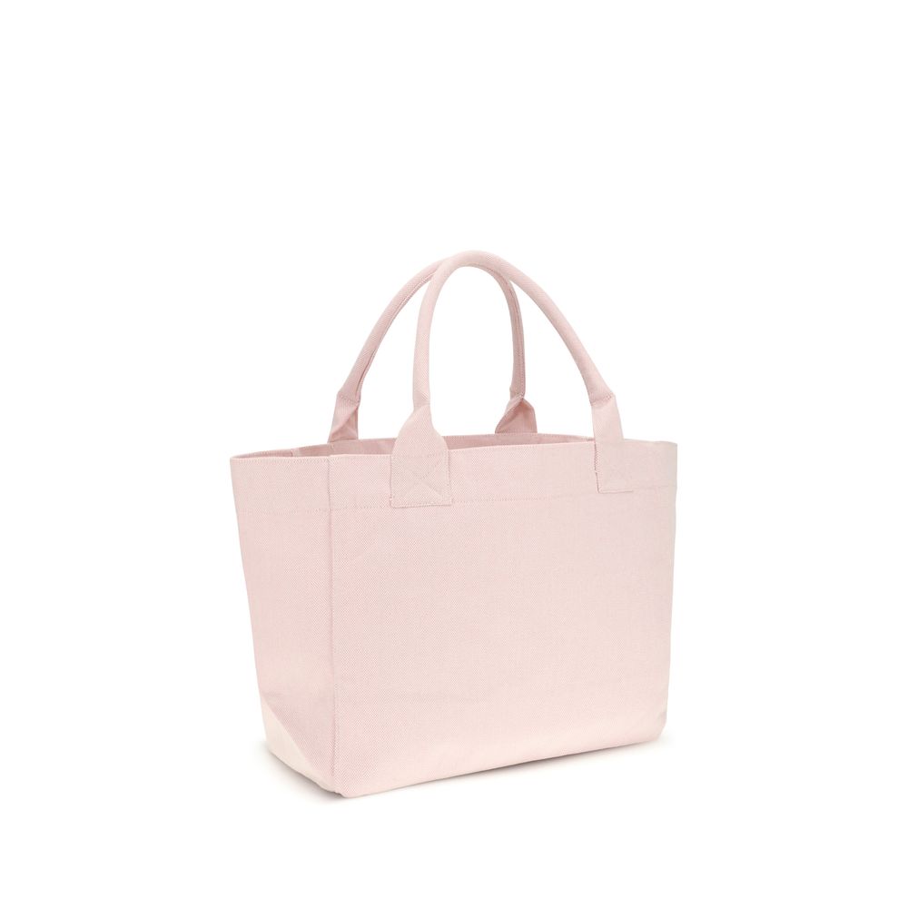Ganni Multicolor Shoulder Bag
