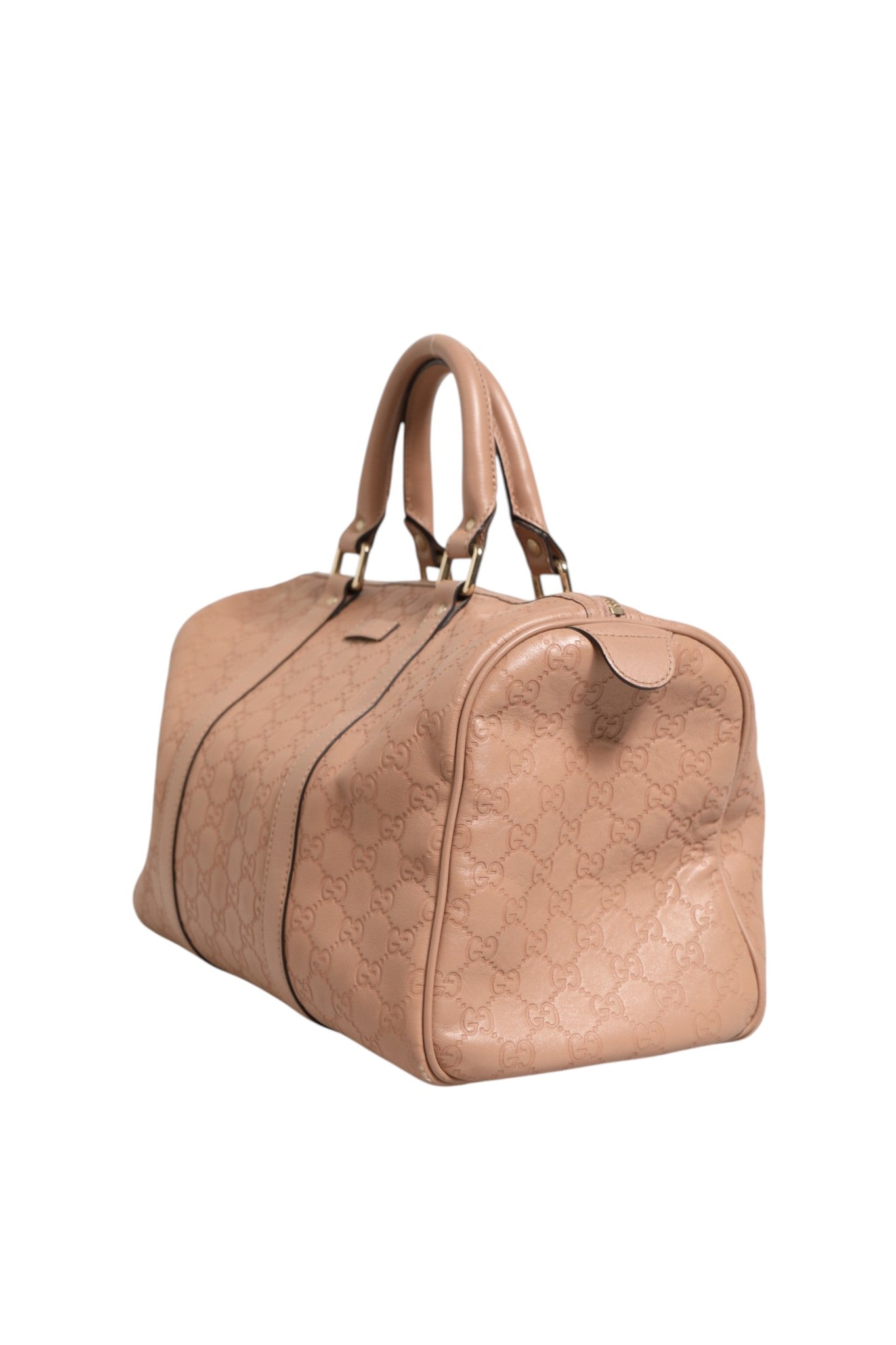 Sac Boston Joy de Gucci