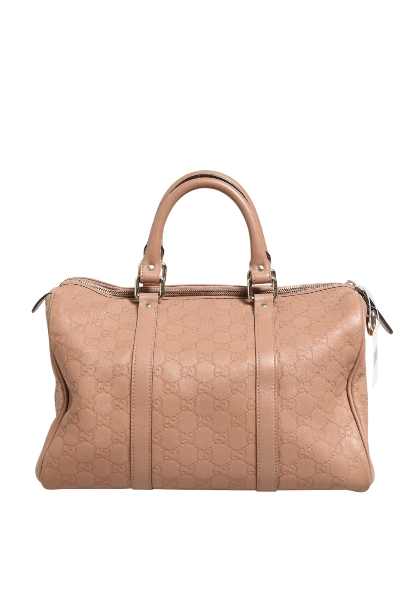 Sac Boston Joy de Gucci