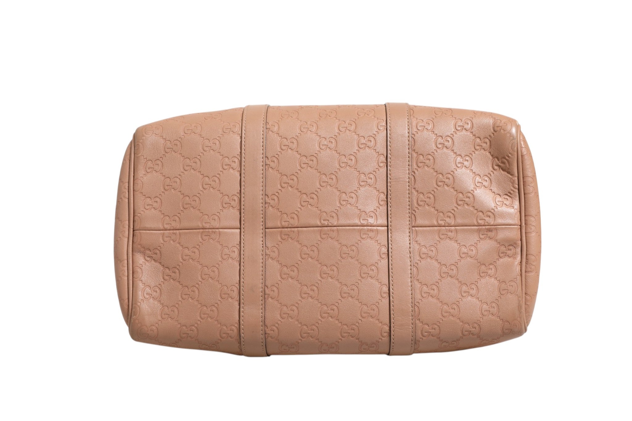 Sac Boston Joy de Gucci