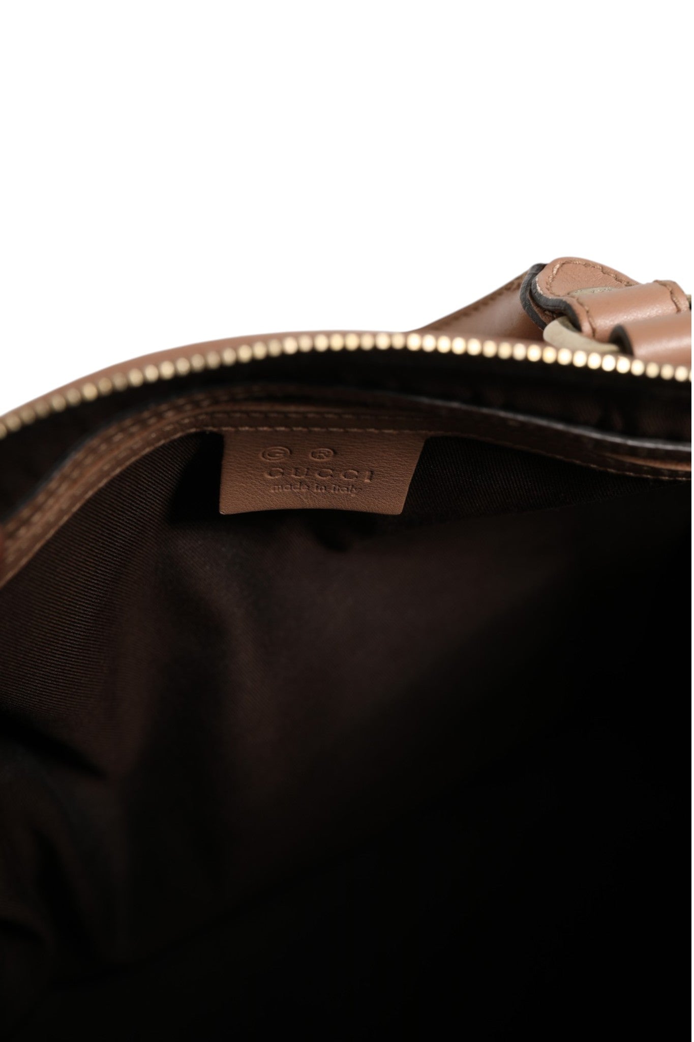 Sac Boston Joy de Gucci