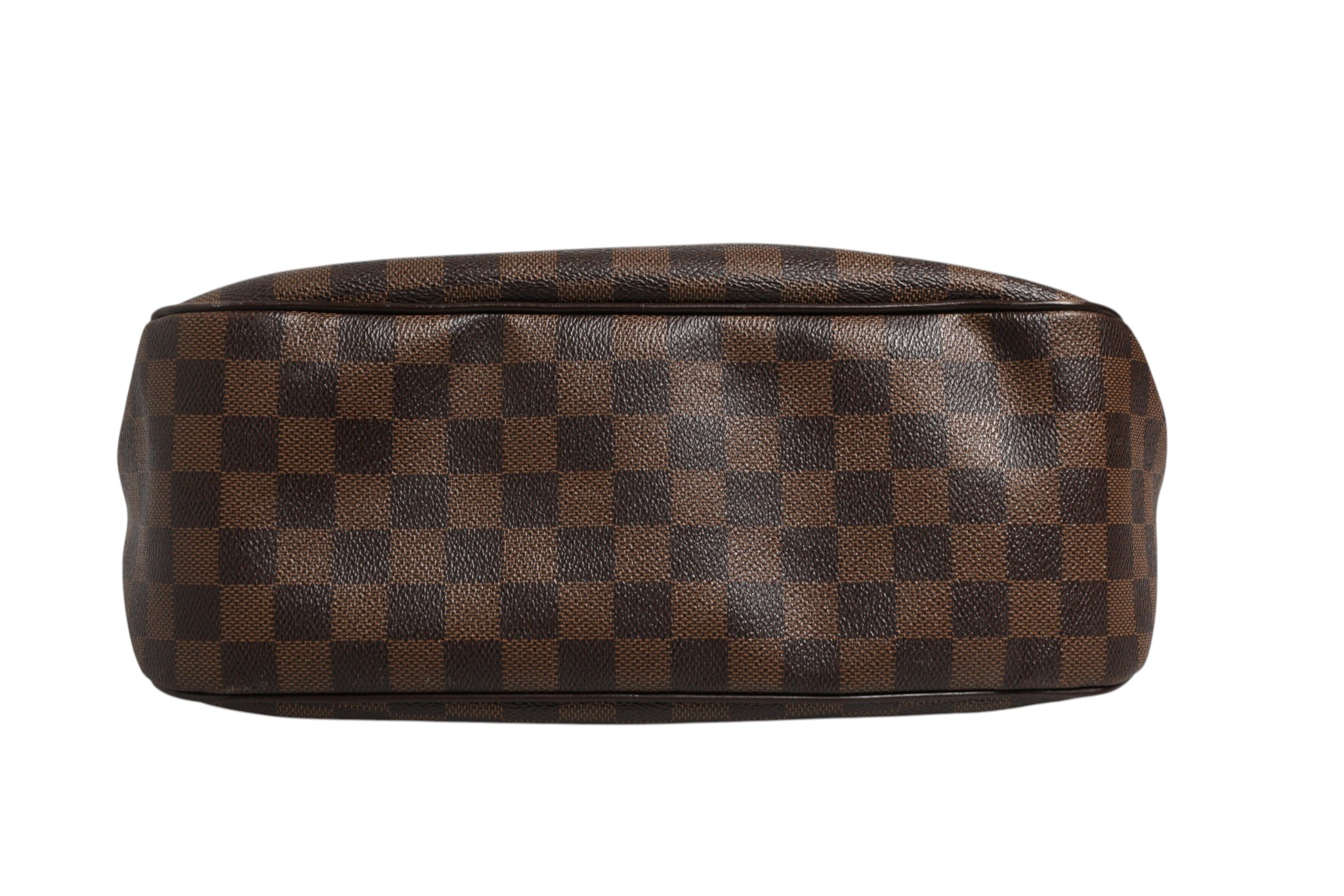 Louis Vuitton Damier Ebene Besace Rosebery Umhängetasche
