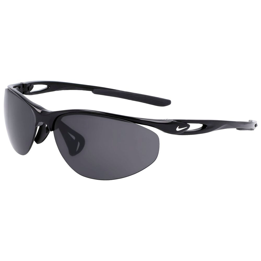 Nike Black Injected Sonnenbrille