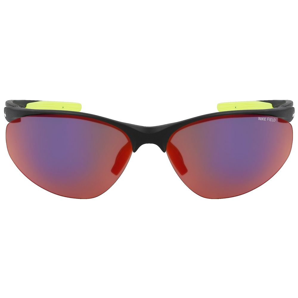 Nike Black Injected Sonnenbrille