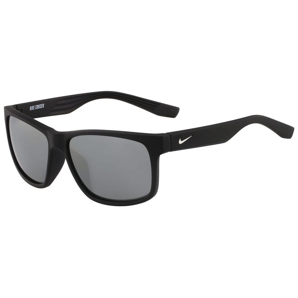 Nike Black Injected Sonnenbrille