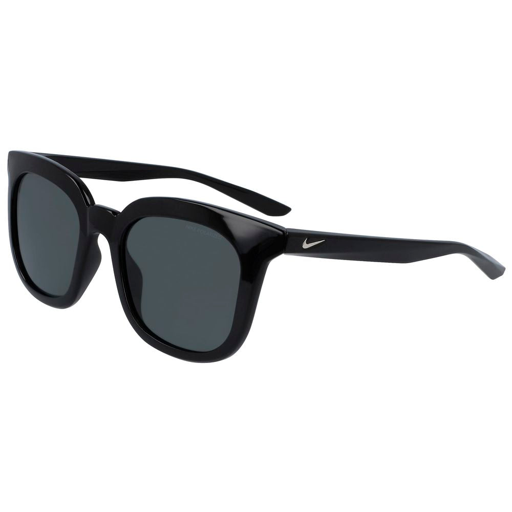 Nike Black Injected Sonnenbrille