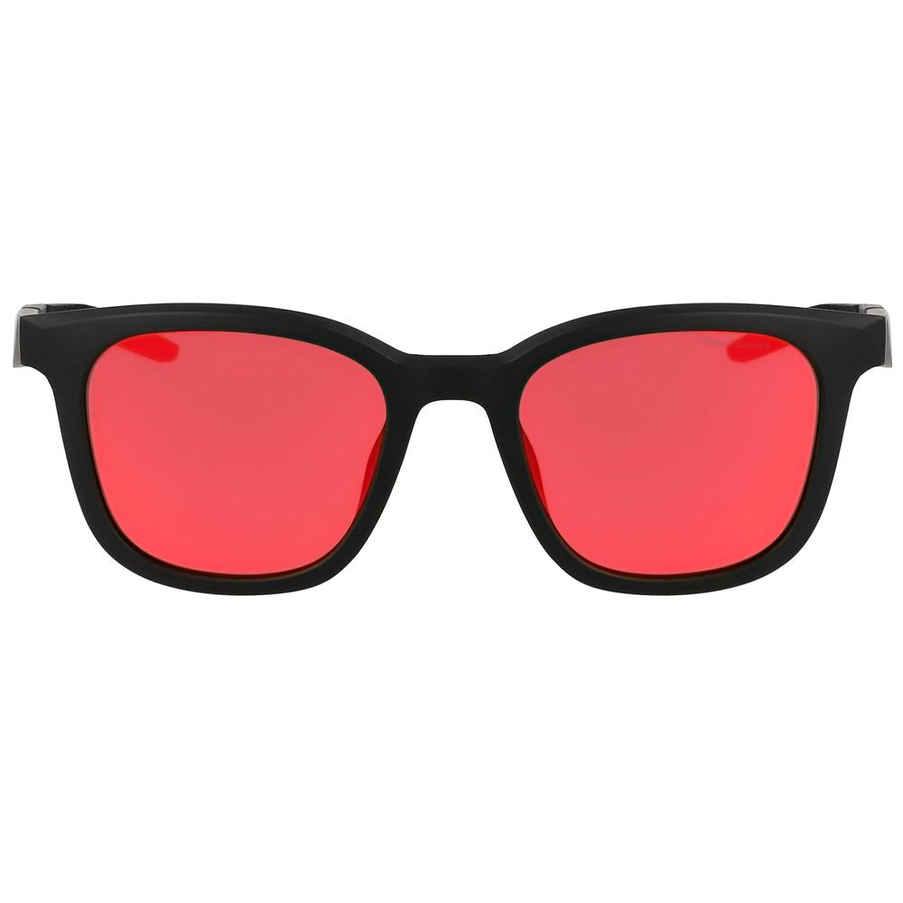 Nike Black Injected Sonnenbrille