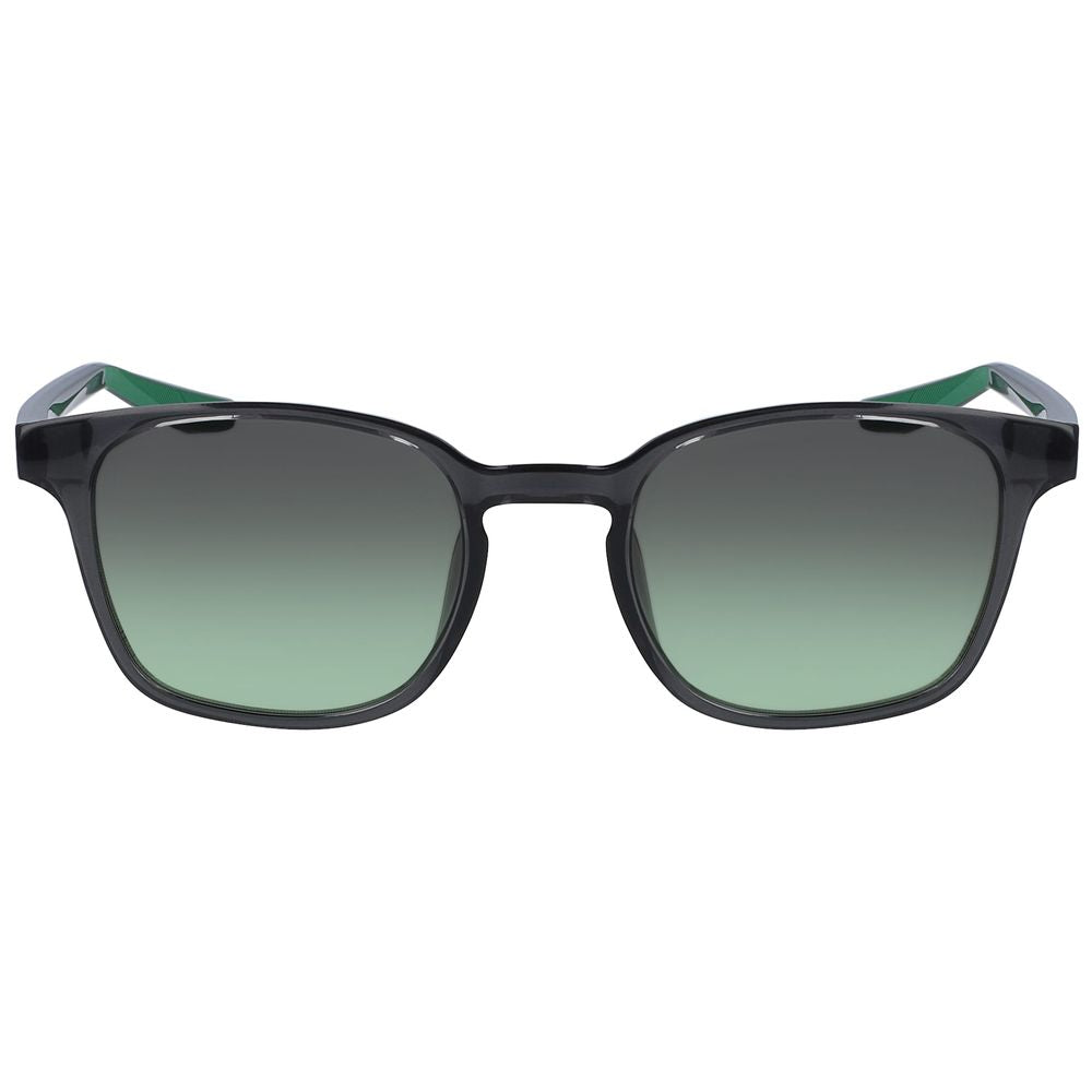 Nike Black Injected Sonnenbrille