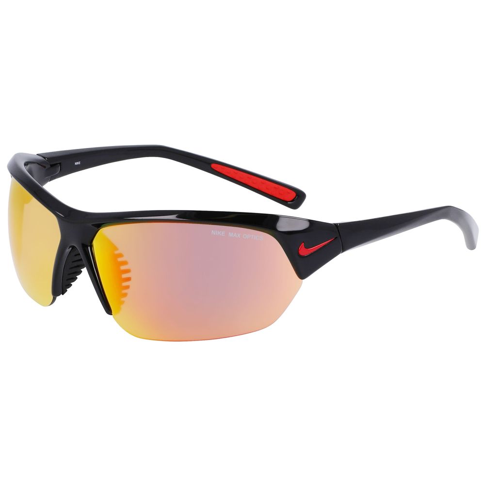 Nike Black Injected Sonnenbrille