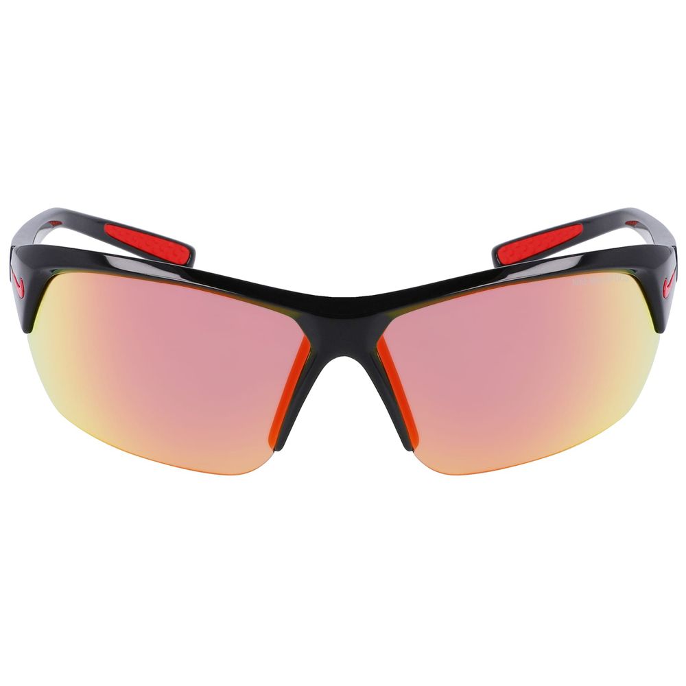 Nike Black Injected Sonnenbrille