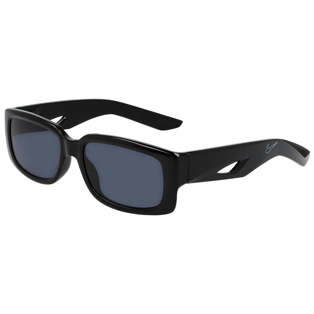 Nike Black Injected Sonnenbrille
