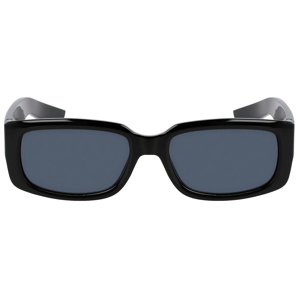 Nike Black Injected Sonnenbrille